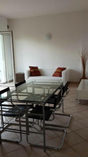 Riva Apartment Negrelli